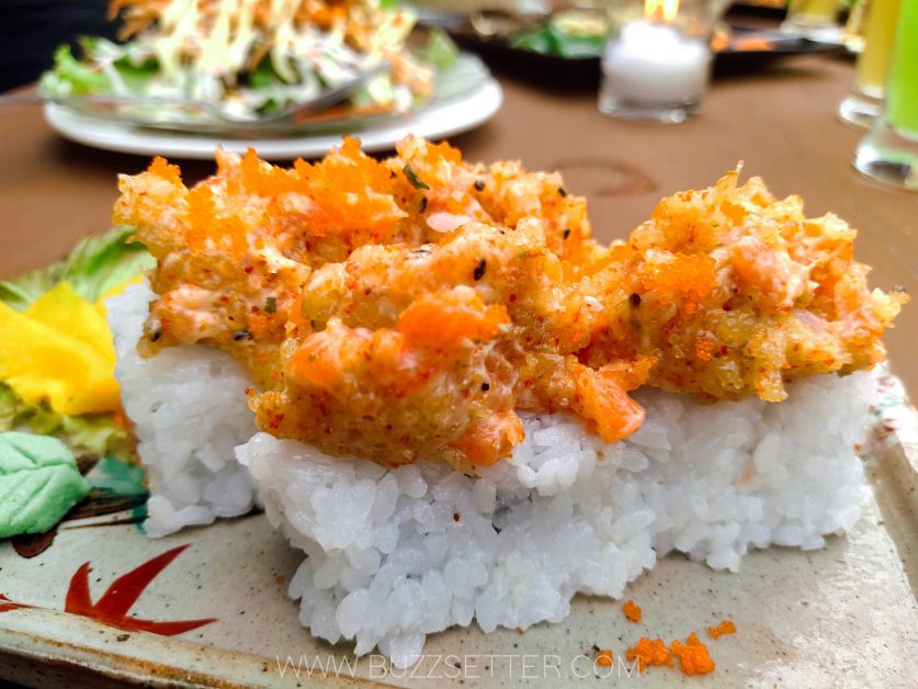 PicsArt 06 14 10.02.38