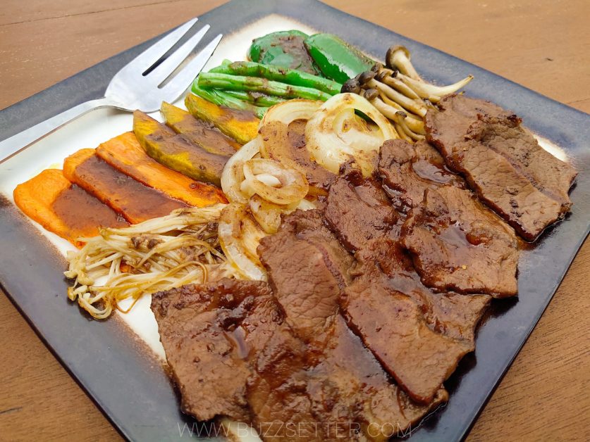 PicsArt 06 14 10.03.06