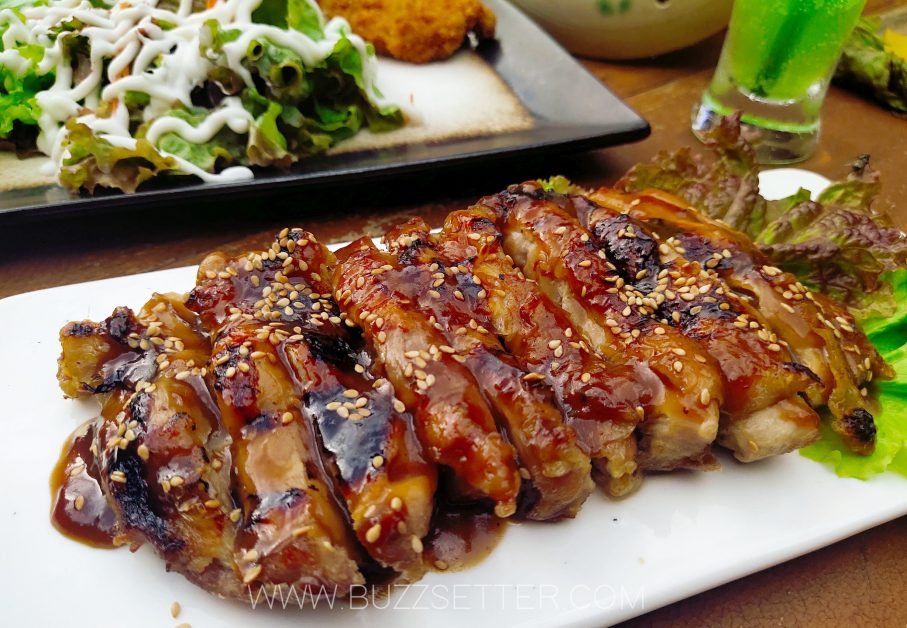 PicsArt 06 14 10.03.54