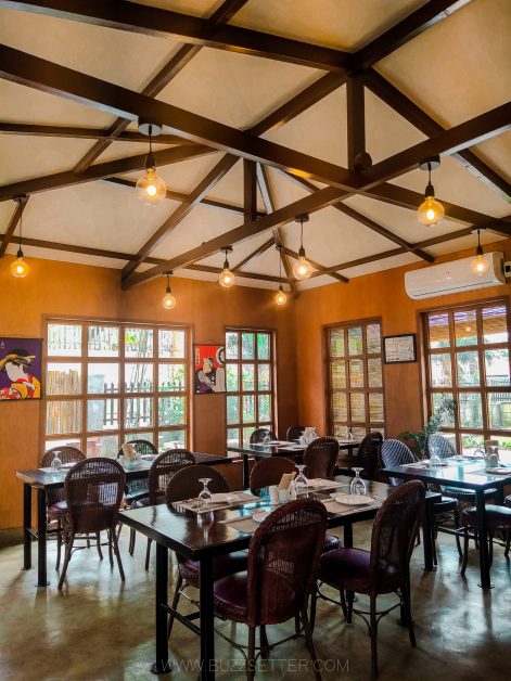 PicsArt 06 15 10.05.38