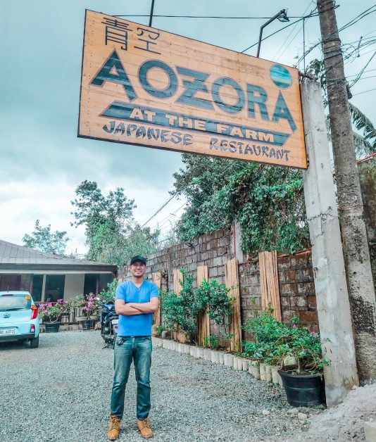 PicsArt 06 15 10.06.27