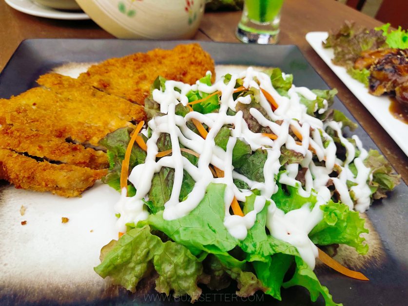 PicsArt 06 15 10.10.01