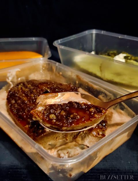 PicsArt 06 18 12.32.07