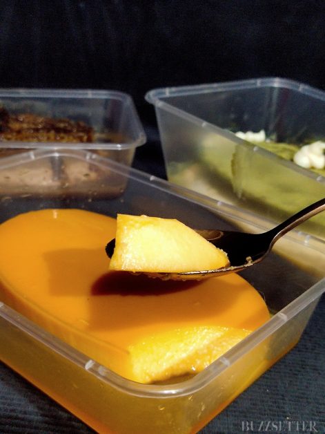 PicsArt 06 18 12.33.37