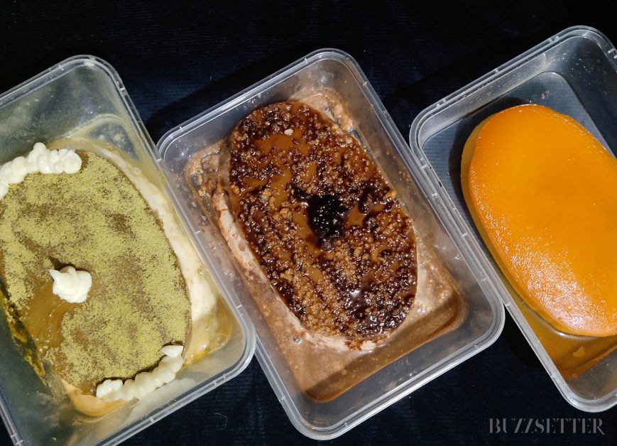 PicsArt 06 18 12.35.49