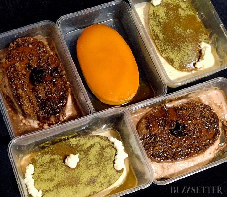 PicsArt 06 18 12.38.09