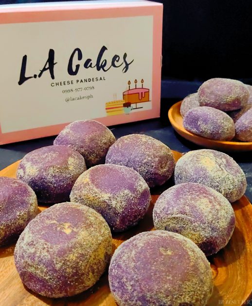 la-cakes-ph-5