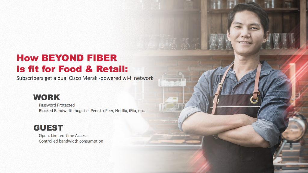 Screen Shot 2020 06 16 at 4.50.51 AM 1