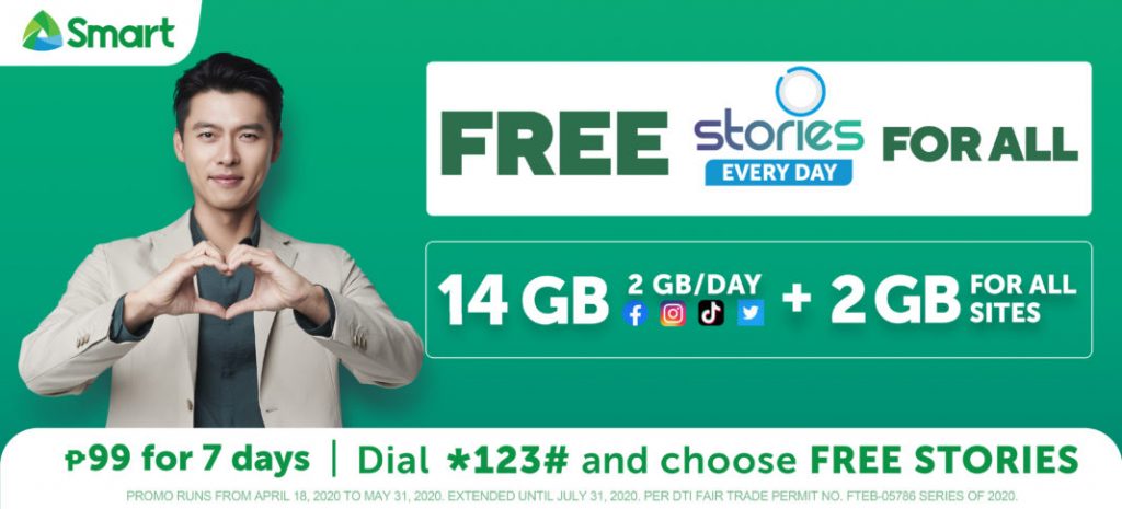 Smart Free Stories for All 1068x485 1