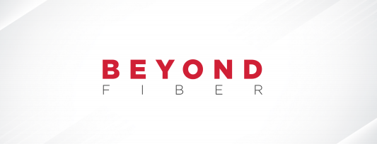 pldt-beyond-fiber-7