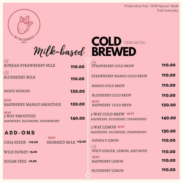 103508666 256508178966962 5386924454547699321 n