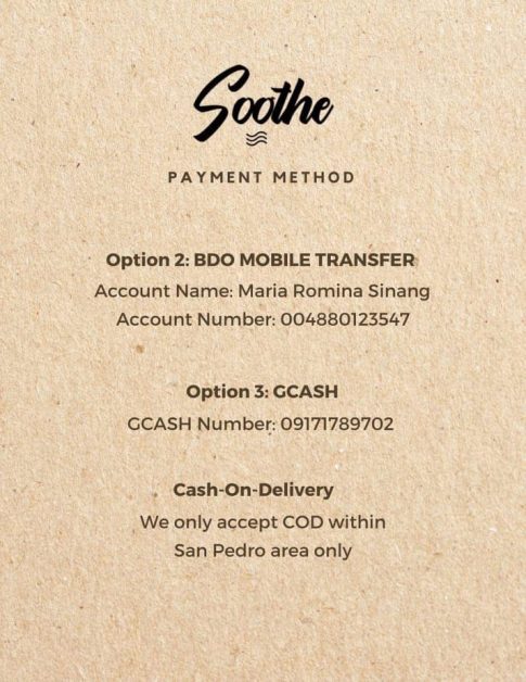 104496509 589207921720498 6357211851130671960 n