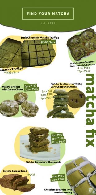 106925946 140737864322992 2005704011179584825 n