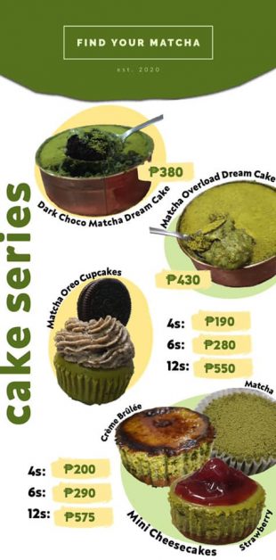 106985499 140737837656328 7674177105230947627 n