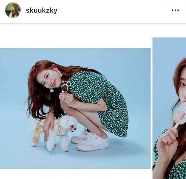 107604484 434452837526216 2580427132362885894 n