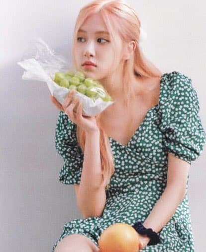 107640942 1130121737372735 2080981585120687977 n