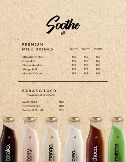 108851401 2664984373755471 3812965049645268509 n