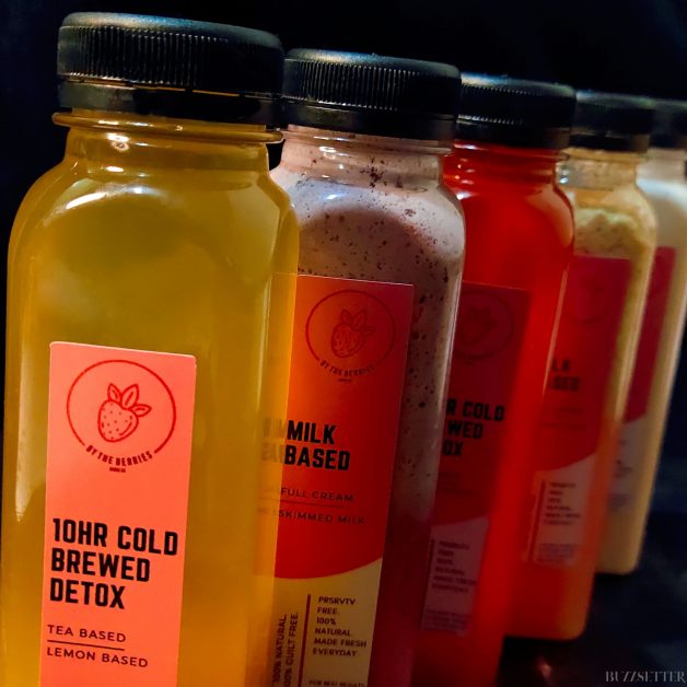 109120447 389244742043108 5729269239278258109 n 1