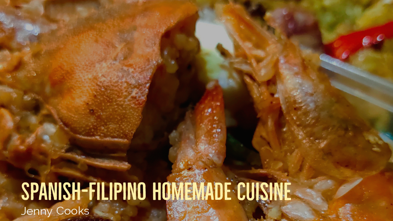 109145577 3226556610738528 4419774223502436103 n