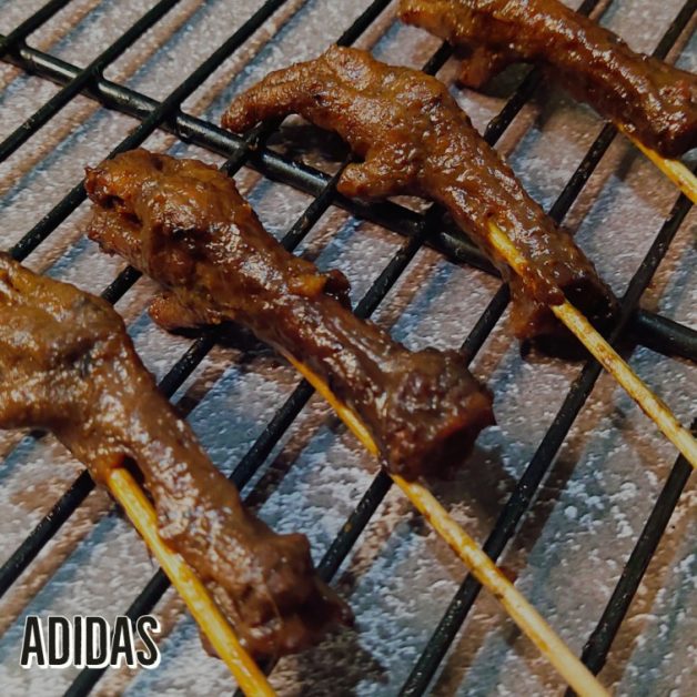 115849920 338532377545890 6862749901025295982 n