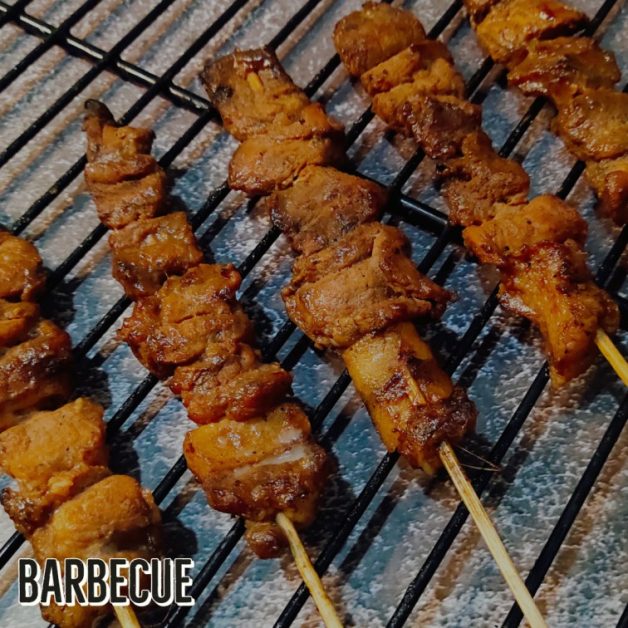 115860097 3436299919756025 2983739635494444064 n