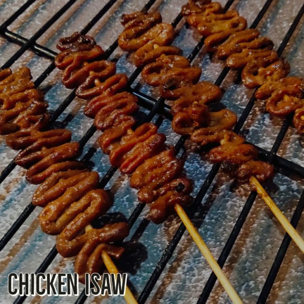 115880764 1191043587914753 424454140670003914 n