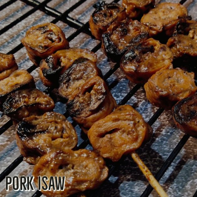 115896371 580794332603301 331178125679565339 n