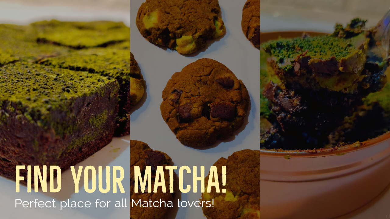 115909835 595859714463182 4003420237374977109 n