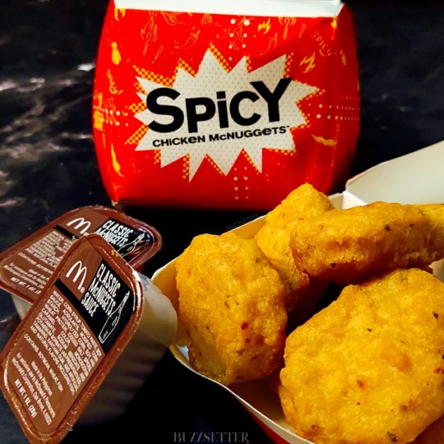 spicy-mcnuggests-buzzsetter-2