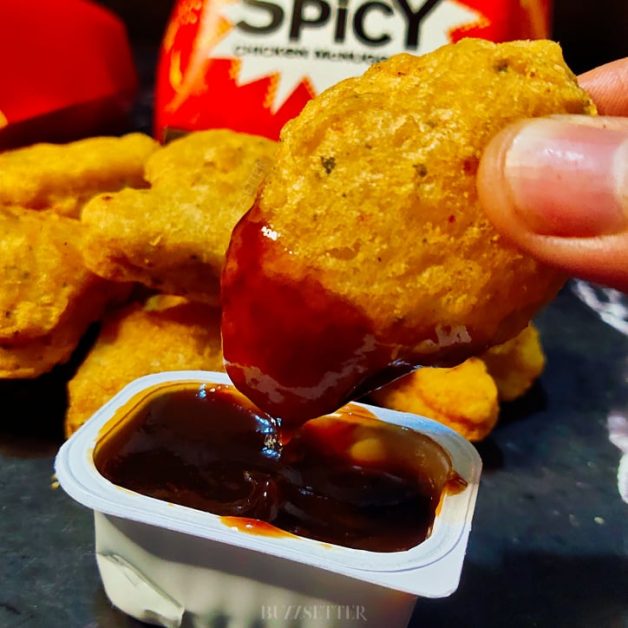 spicy-mcnuggests-buzzsetter-2