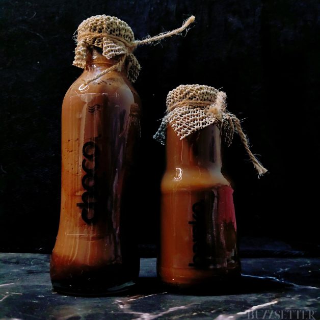 116249580 304000000686017 283554101615876118 n