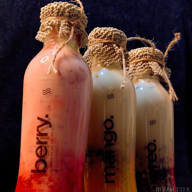 116285730 317009409654019 3020857597327595827 n 1