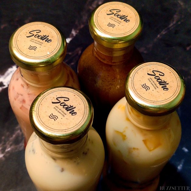 116433633 1237589839910922 942375053677118203 n