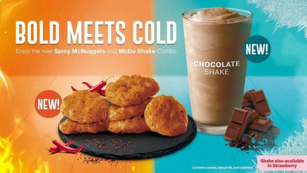 mcdonalds-spicy-mcnuggets-mcdo-shake-buzzsetter-1