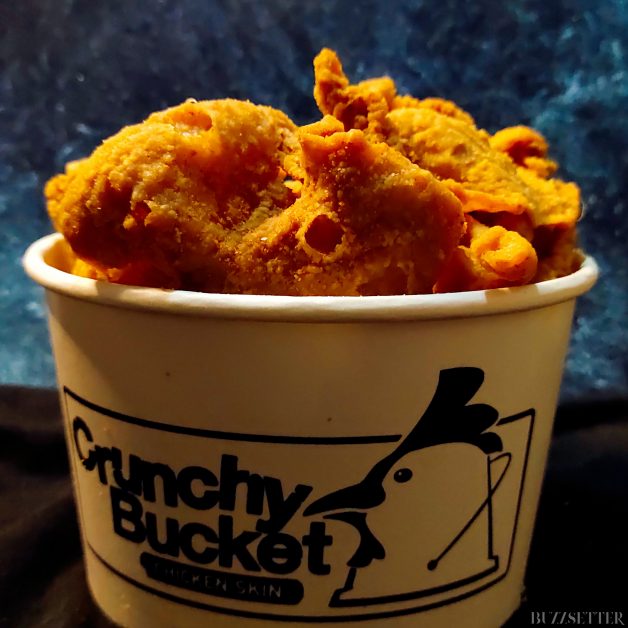 crunchy-bucket-buzzsetter-9