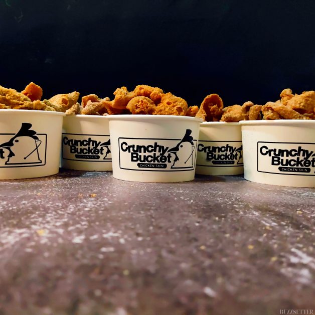 crunchy-bucket-buzzsetter-4