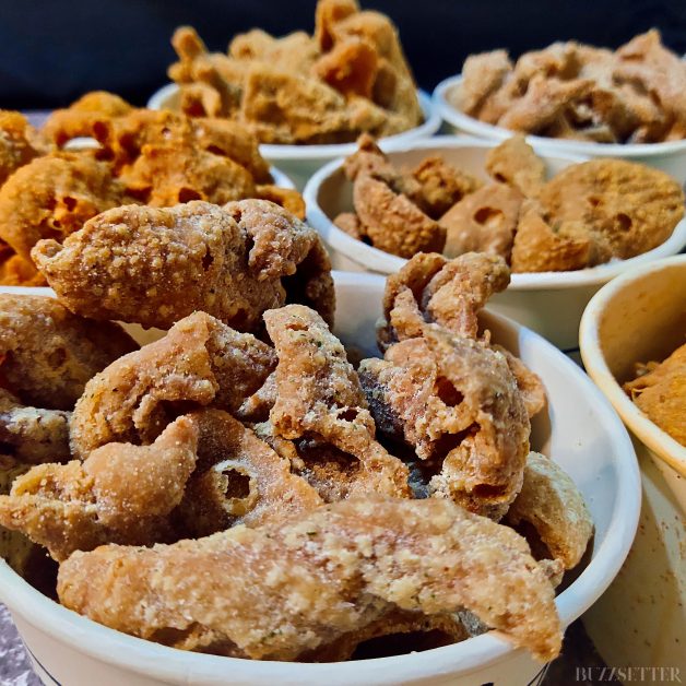 crunchy-bucket-buzzsetter-1