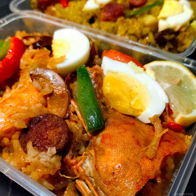 jenny-cooks-buzzsetter-5