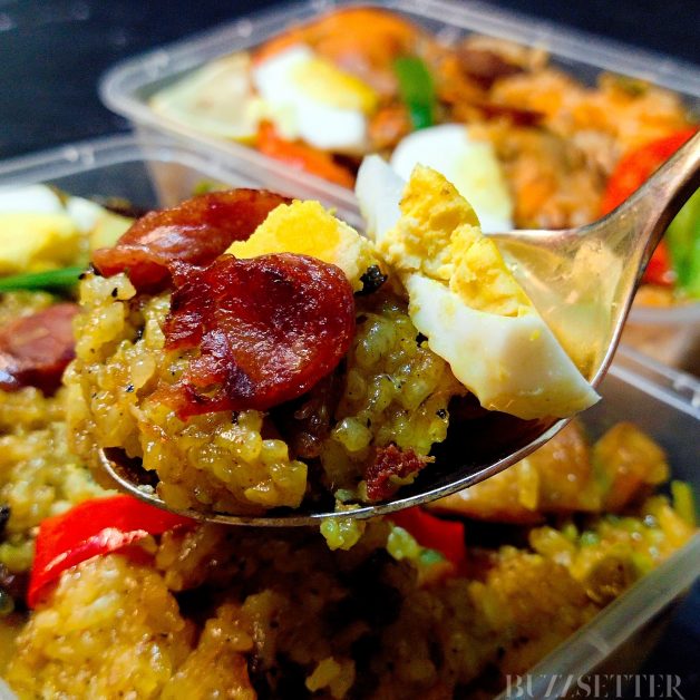 jenny-cooks-buzzsetter-3