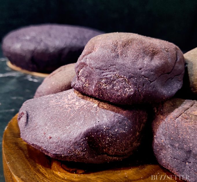 UBELIZCIOUS-buzzsetter-3