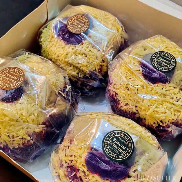 UBELIZCIOUS-buzzsetter-2