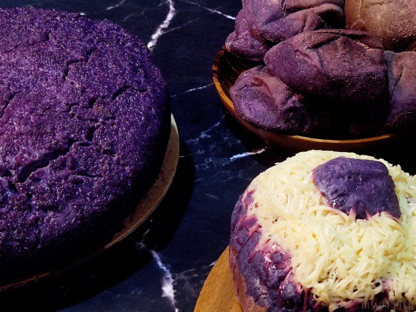 UBELIZCIOUS-buzzsetter-1