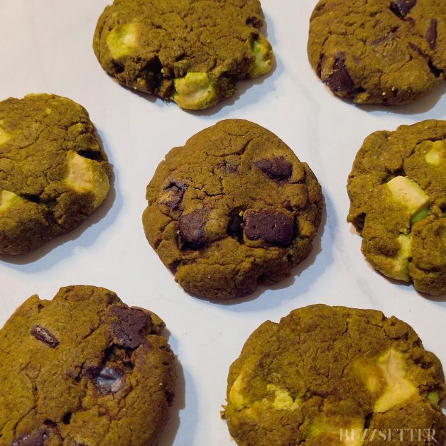 find-your-matcha-buzzsetter-5