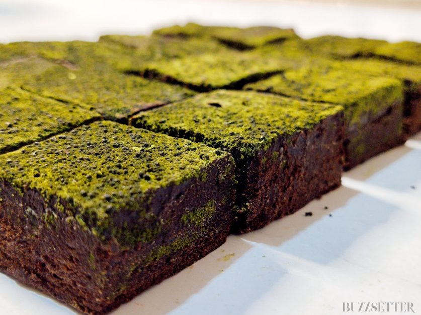 find-your-matcha-buzzsetter-4