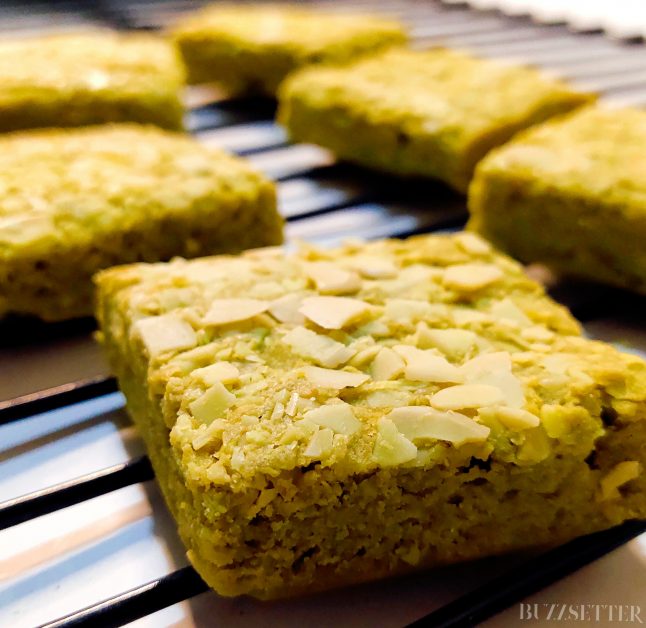 find-your-matcha-buzzsetter-3