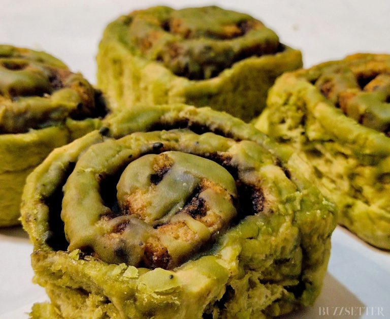 find-your-matcha-buzzsetter-2