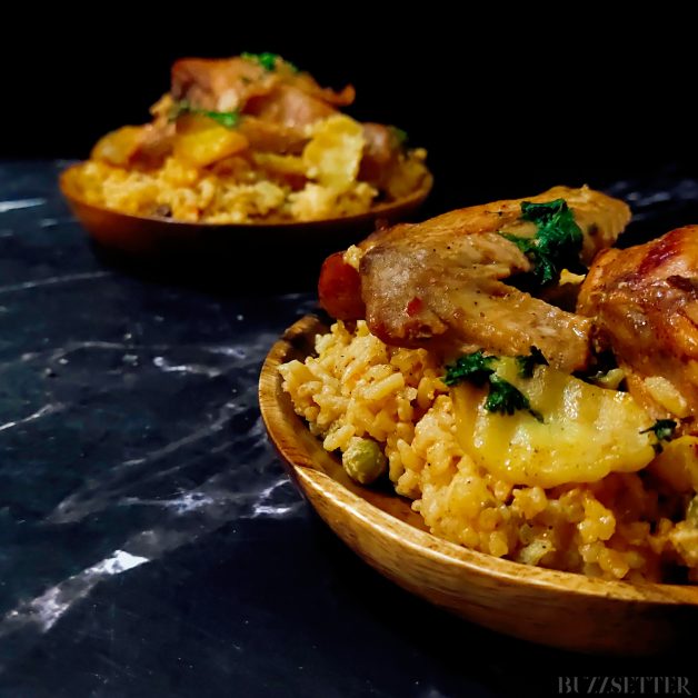 biryummy-buzzsetter-4