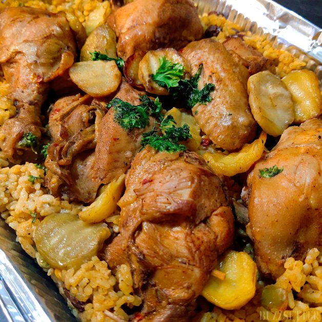 biryummy-buzzsetter-1