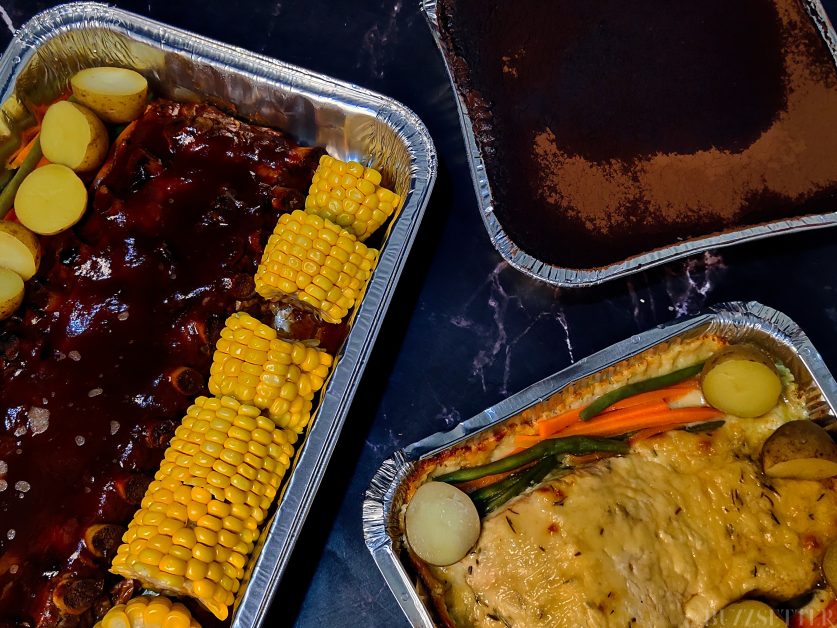 lawyers-galley-buzzsetter-7