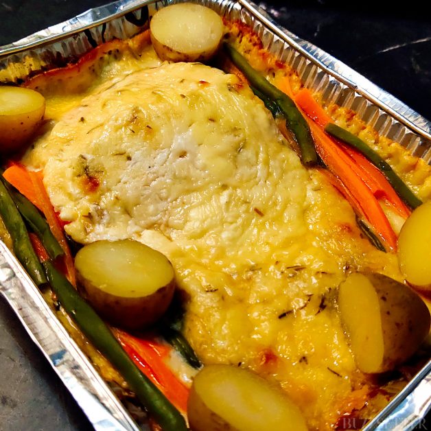 lawyers-galley-buzzsetter-6